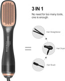 Joy Professional Styling Brush