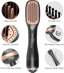 Joy Professional Styling Brush