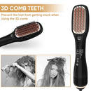 Joy Professional Styling Brush