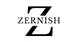 zernish