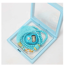 Beads Prayer Tasbeeh with Digital Tally Counter