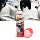 Multi-Purpose Foam Cleaner 650 ML G-5014